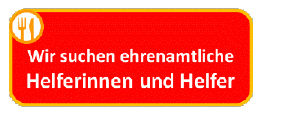 Https Encrypted Tbn0 Gstatic Com Images Q Tbn 3aand9gcsv Cpz8aojqw3 Swaave9fupmw8l5nrsm7eexydperhjoui78e